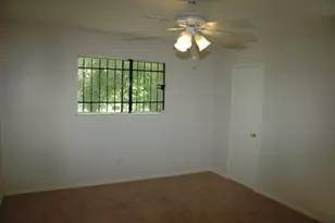 3619 Kilkenny Dr, Houston, TX 77047 - Photo 24