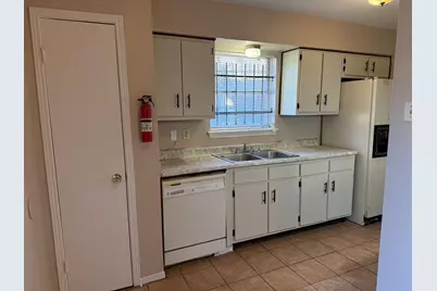 3619 Kilkenny Drive, Houston, TX 77047 - Photo 6