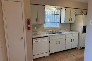 3619 Kilkenny Dr, Houston, TX 77047 - Photo 6