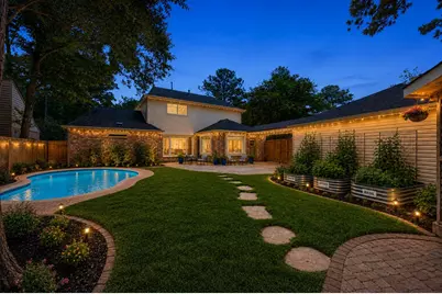 19 Postvine Court, The Woodlands, TX 77381 - Photo 32