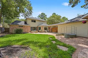 19 Postvine Ct, The Woodlands, TX 77381 - Photo 28
