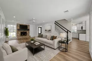 19 Postvine Ct, The Woodlands, TX 77381 - Photo 4