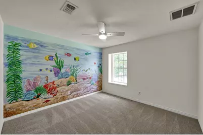 19 Postvine Court, The Woodlands, TX 77381 - Photo 22