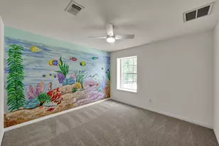 19 Postvine Ct, The Woodlands, TX 77381 - Photo 22