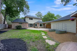 19 Postvine Ct, The Woodlands, TX 77381 - Photo 30