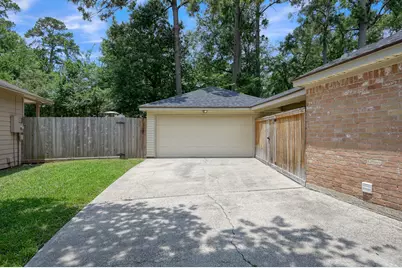 19 Postvine Court, The Woodlands, TX 77381 - Photo 34