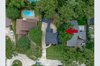 19 Postvine Court, The Woodlands, TX 77381 - Photo 38
