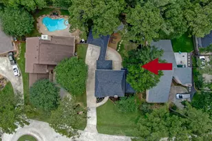 19 Postvine Ct, The Woodlands, TX 77381 - Photo 38
