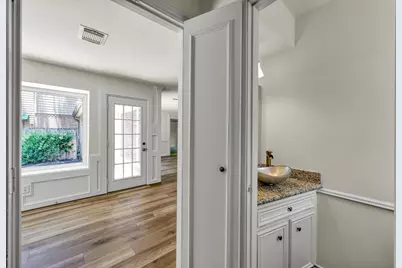 19 Postvine Court, The Woodlands, TX 77381 - Photo 20