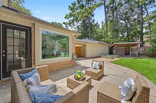 19 Postvine Ct, The Woodlands, TX 77381 - Photo 24