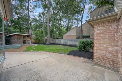 19 Postvine Court, The Woodlands, TX 77381 - Photo 26