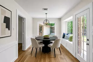19 Postvine Ct, The Woodlands, TX 77381 - Photo 14
