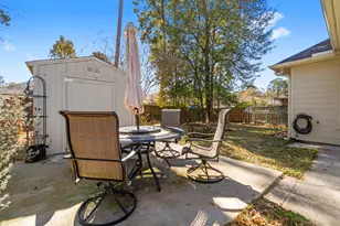 984 Arbor Glen, Conroe, TX 77303 - Photo 26