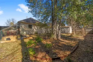 984 Arbor Glen, Conroe, TX 77303 - Photo 32