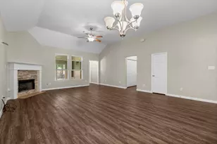 984 Arbor Glen, Conroe, TX 77303 - Photo 6