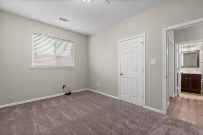 984 Arbor Glen, Conroe, TX 77303 - Photo 22