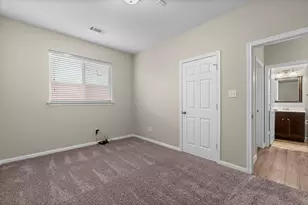 984 Arbor Glen, Conroe, TX 77303 - Photo 22