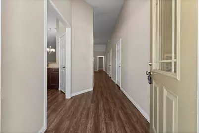 984 Arbor Glen, Conroe, TX 77303 - Photo 4