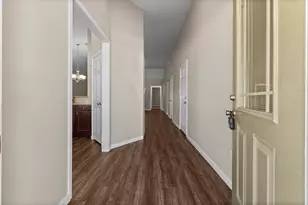 984 Arbor Glen, Conroe, TX 77303 - Photo 4