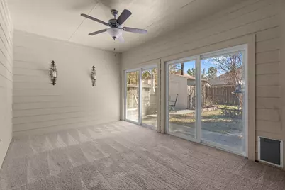 984 Arbor Glen, Conroe, TX 77303 - Photo 12