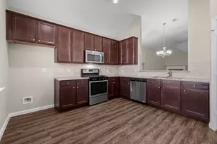 984 Arbor Glen, Conroe, TX 77303 - Photo 10