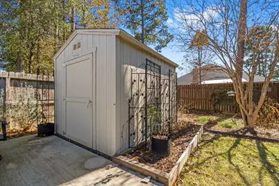 984 Arbor Glen, Conroe, TX 77303 - Photo 28