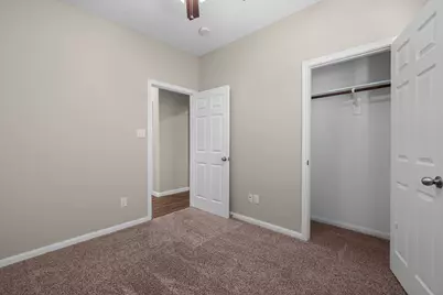 984 Arbor Glen, Conroe, TX 77303 - Photo 20