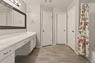 19434 Brook Village Rd, Houston, TX 77084 - Photo 34