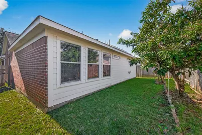 19434 Brook Village Road, Houston, TX 77084 - Photo 38