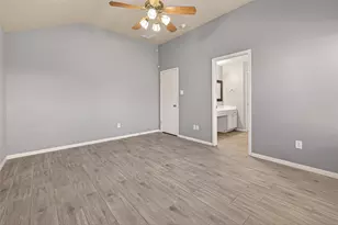 19434 Brook Village Rd, Houston, TX 77084 - Photo 32