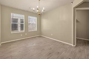 19434 Brook Village Rd, Houston, TX 77084 - Photo 8