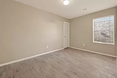 19434 Brook Village Road, Houston, TX 77084 - Photo 26