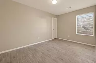 19434 Brook Village Rd, Houston, TX 77084 - Photo 26