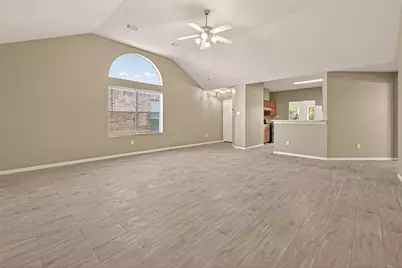 19434 Brook Village Road, Houston, TX 77084 - Photo 6