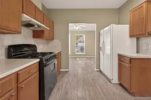 19434 Brook Village Rd, Houston, TX 77084 - Photo 14