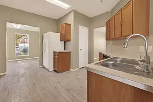 19434 Brook Village Rd, Houston, TX 77084 - Photo 12