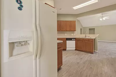 19434 Brook Village Road, Houston, TX 77084 - Photo 18