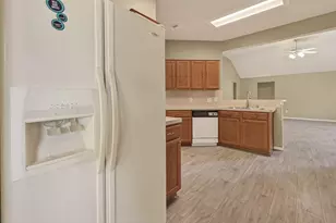 19434 Brook Village Rd, Houston, TX 77084 - Photo 18