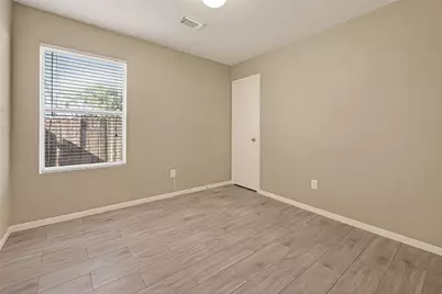 19434 Brook Village Road, Houston, TX 77084 - Photo 24