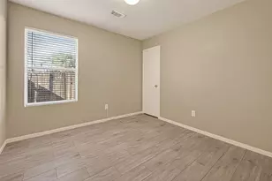 19434 Brook Village Rd, Houston, TX 77084 - Photo 24
