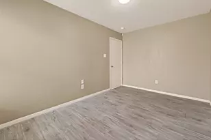 19434 Brook Village Rd, Houston, TX 77084 - Photo 28