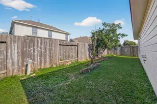 19434 Brook Village Rd, Houston, TX 77084 - Photo 40