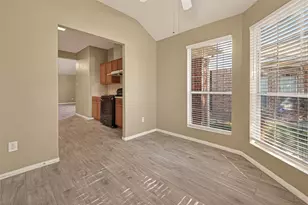 19434 Brook Village Rd, Houston, TX 77084 - Photo 20