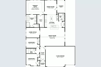 3319 Wickfield Pass Lane, League City, TX 77573 - Photo 26