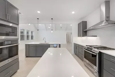 3319 Wickfield Pass Lane, League City, TX 77573 - Photo 10