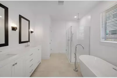 3319 Wickfield Pass Lane, League City, TX 77573 - Photo 14