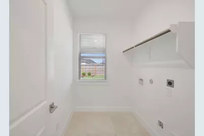 3319 Wickfield Pass Lane, League City, TX 77573 - Photo 22