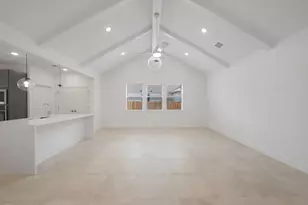 3319 Wickfield Pass Ln, League City, TX 77573 - Photo 6