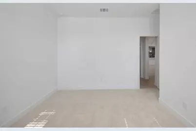 3319 Wickfield Pass Lane, League City, TX 77573 - Photo 18