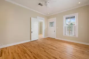 1710 Avenue O, Galveston, TX 77550 - Photo 4